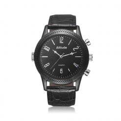 Alternative view of Camera Đồng Hồ Đeo Tay Kim