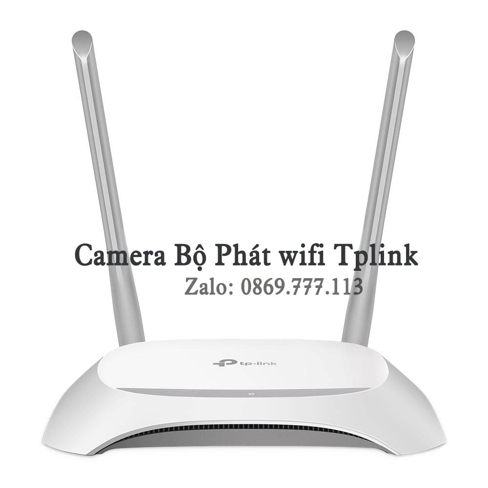 Camera Ngụy Trang Bộ Phát Wifi AX88U Chạy 24/24