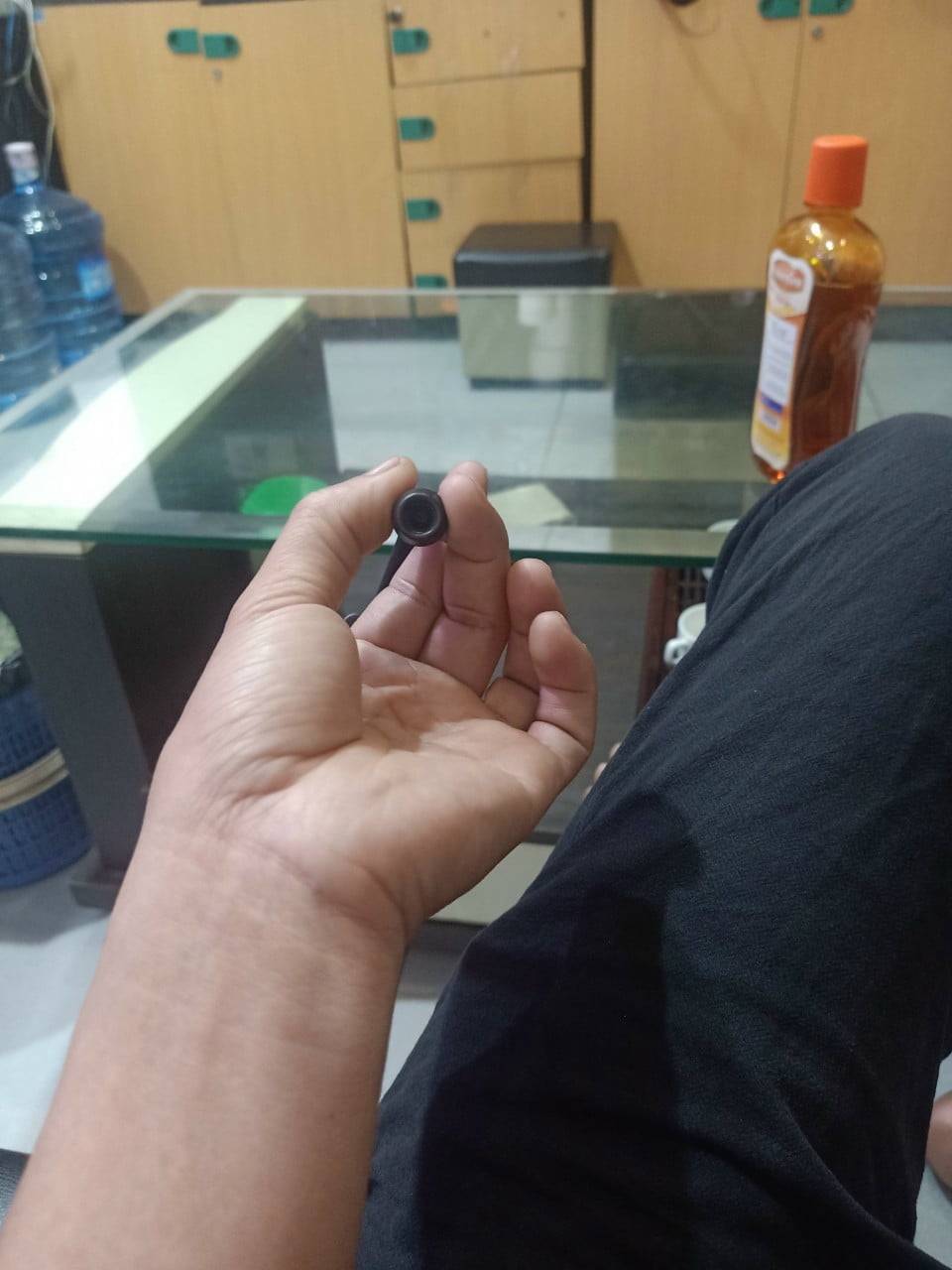 Camera Mini Giá Rẻ 2022 Xem Online