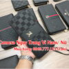 Camera Ngụy Trang Ví Nam Nữ Mẫu Mới